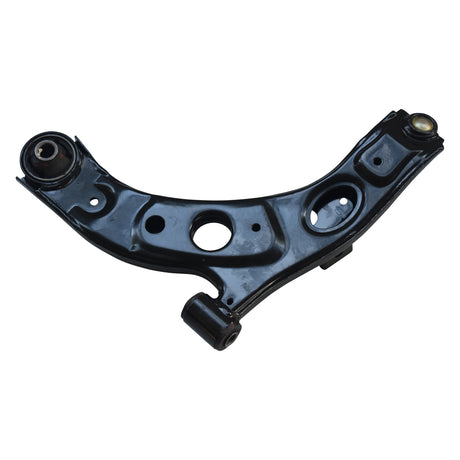 Front Lower Control Arm Right Side With Ball Joint Fit For Daihatsu Sirion M3.01 2004-ON FCA-DH001R - Machter