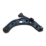 Front Lower Control Arm Right Side With Ball Joint Fit For Daihatsu Sirion M3.01 2004-ON FCA-DH001R - Machter