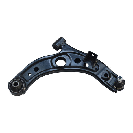 Front Lower Control Arm Right Side With Ball Joint Fit For Daihatsu Sirion M3.01 2004-ON FCA-DH001R - Machter