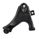 Front Lower Control Arm Left Hand Side Fit For Daihatsu Terios J100 J102 01/1997-2005 - Machter