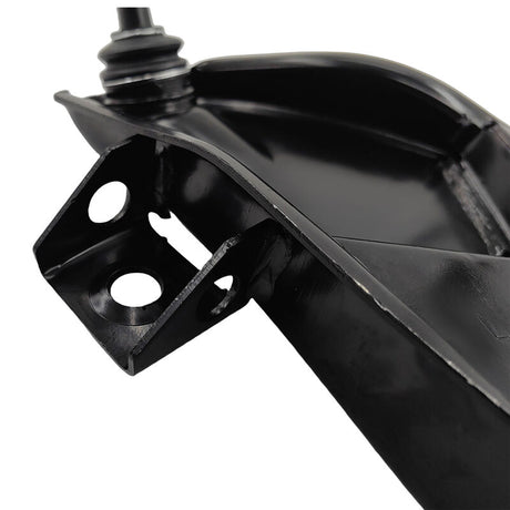Front Lower Control Arm Left Hand Side Fit For Daihatsu Terios J100 J102 01/1997-2005 - Machter