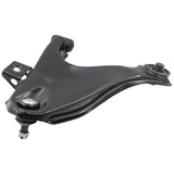 Front Lower Control Arm Left Hand Side Fit For Daihatsu Terios J100 J102 01/1997-2005 - Machter