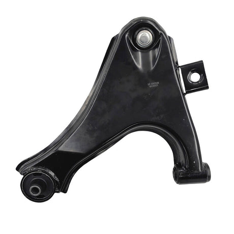 Front Lower Control Arm Right Hand Side Fit For Daihatsu Terios J100 J102 01/1997-2005 FCA-DH002R - Machter