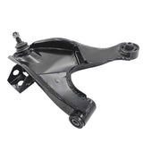 Front Lower Control Arm Left Hand Side Fit For Daihatsu Terios J100 J102 01/1997-2005 FCA-DH002L - Machter
