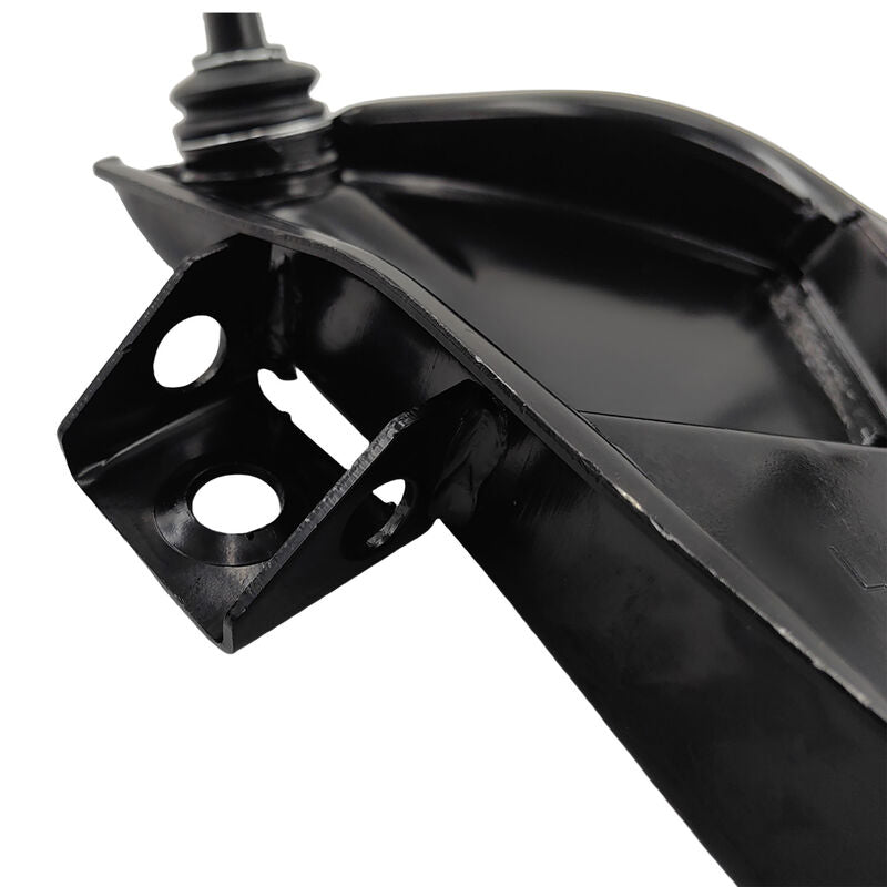 Front Lower Control Arm Left Hand Side Fit For Daihatsu Terios J100 J102 01/1997-2005 FCA-DH002L - Machter