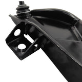 Front Lower Control Arm Left Hand Side Fit For Daihatsu Terios J100 J102 01/1997-2005 FCA-DH002L - Machter