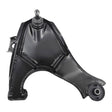 Front Lower Control Arm Left Hand Side Fit For Daihatsu Terios J100 J102 01/1997-2005 - Machter