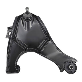 Front Lower Control Arm Left Hand Side Fit For Daihatsu Terios J100 J102 01/1997-2005 - Machter