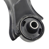 Front Lower Control Arm Left Hand Side Fit For Daihatsu Terios J100 J102 01/1997-2005 FCA-DH002L - Machter