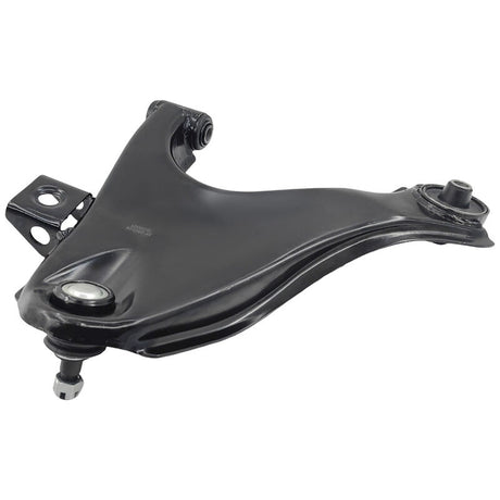 Front Lower Control Arm Left Hand Side Fit For Daihatsu Terios J100 J102 01/1997-2005 FCA-DH002L - Machter