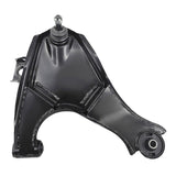 Front Lower Control Arm Left Hand Side Fit For Daihatsu Terios J100 J102 01/1997-2005 FCA-DH002L - Machter