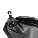 Front Lower Control Arm Left Hand Side Fit For Daihatsu Terios J100 J102 01/1997-2005 - Machter