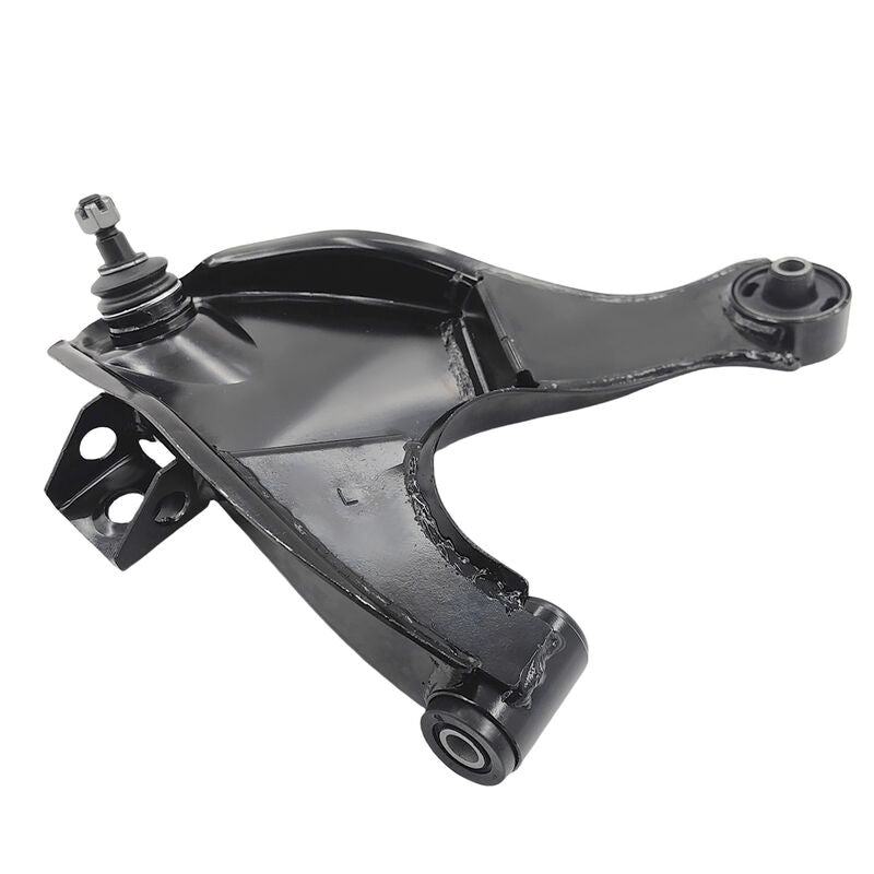 Front Lower Control Arm Left Hand Side Fit For Daihatsu Terios J100 J102 01/1997-2005 - Machter