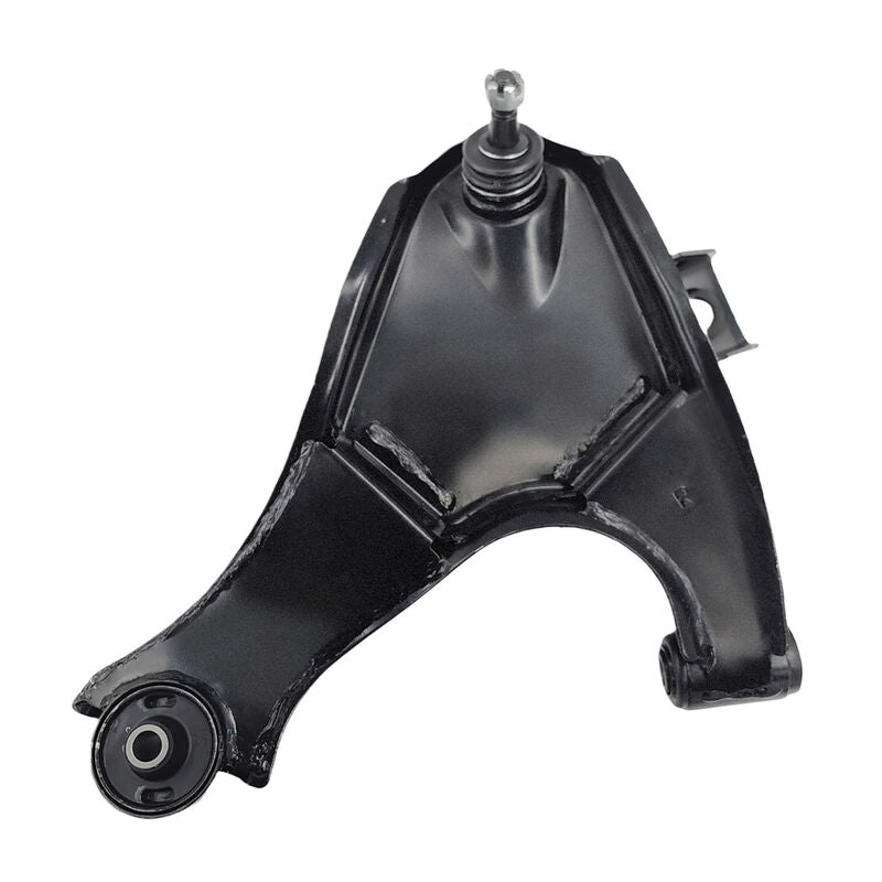 Front Lower Control Arm Right Hand Side Fit For Daihatsu Terios J100 J102 01/1997-2005 - Machter