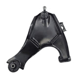 Front Lower Control Arm Right Hand Side Fit For Daihatsu Terios J100 J102 01/1997-2005 - Machter