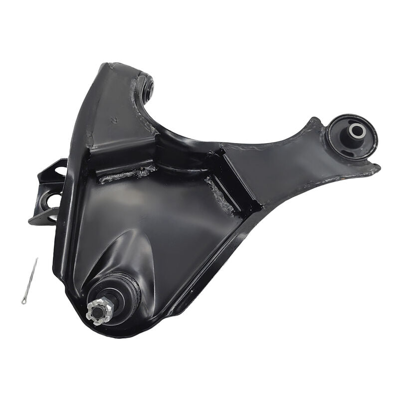 Front Lower Control Arm Right Hand Side Fit For Daihatsu Terios J100 J102 01/1997-2005 - Machter