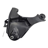 Front Lower Control Arm Right Hand Side Fit For Daihatsu Terios J100 J102 01/1997-2005 - Machter