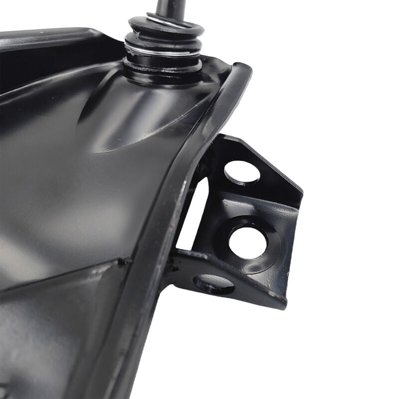 Front Lower Control Arm Right Hand Side Fit For Daihatsu Terios J100 J102 01/1997-2005 - Machter