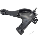 Front Lower Control Arm Right Hand Side Fit For Daihatsu Terios J100 J102 01/1997-2005 - Machter
