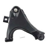 Front Lower Control Arm Right Hand Side Fit For Daihatsu Terios J100 J102 01/1997-2005 - Machter