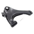 Front Lower Control Arm Right Hand Side Fit For Daihatsu Terios J100 J102 01/1997-2005 - Machter