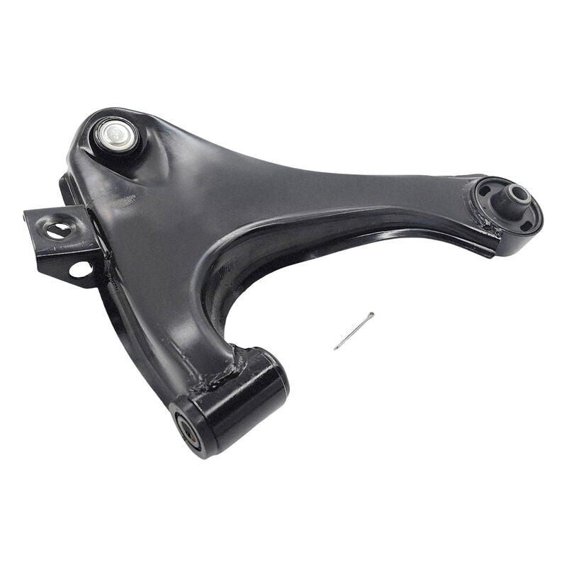 Front Lower Control Arm Right Hand Side Fit For Daihatsu Terios J100 J102 01/1997-2005 - Machter