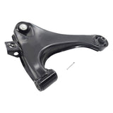 Front Lower Control Arm Right Hand Side Fit For Daihatsu Terios J100 J102 01/1997-2005 - Machter