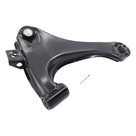 Front Lower Control Arm Right Hand Side Fit For Daihatsu Terios J100 J102 01/1997-2005 - Machter