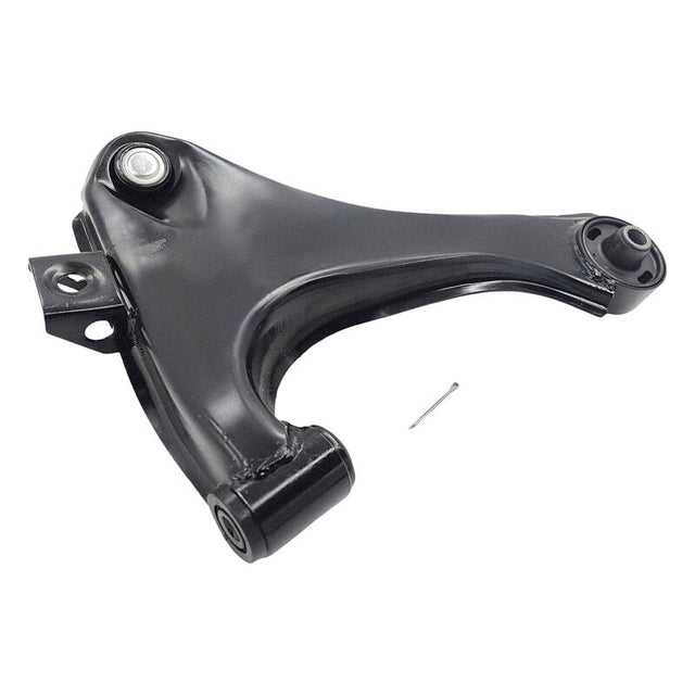 Front Lower Control Arm Right Hand Side Fit For Daihatsu Terios J100 J102 01/1997-2005 - Machter
