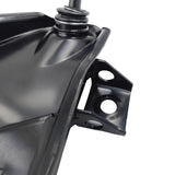 Front Lower Control Arm Right Hand Side Fit For Daihatsu Terios J100 J102 01/1997-2005 FCA-DH002R - Machter