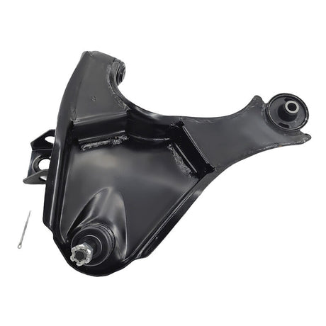 Front Lower Control Arm Right Hand Side Fit For Daihatsu Terios J100 J102 01/1997-2005 FCA-DH002R - Machter