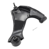 Front Lower Control Arm Right Hand Side Fit For Daihatsu Terios J100 J102 01/1997-2005 FCA-DH002R - Machter