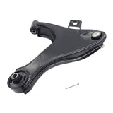 Front Lower Control Arm Right Hand Side Fit For Daihatsu Terios J100 J102 01/1997-2005 - Machter