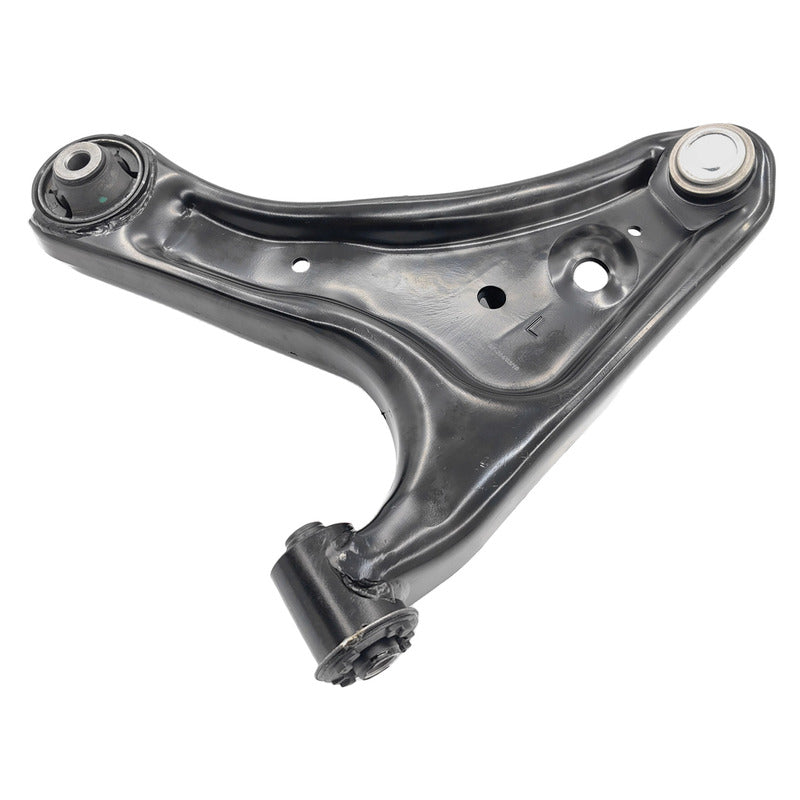 Front Lower Control Arm Left Hand Side Fit For Daihatsh Terios 2006-ON - Machter