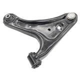 Front Lower Control Arm Left Hand Side Fit For Daihatsh Terios 2006-ON - Machter