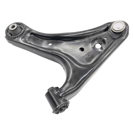 Front Lower Control Arm Left Hand Side Fit For Daihatsh Terios 2006-ON - Machter