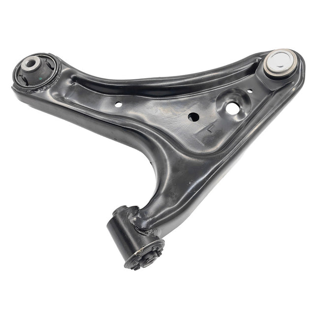 Front Lower Control Arm Left Hand Side Fit For Daihatsh Terios 2006-ON - Machter