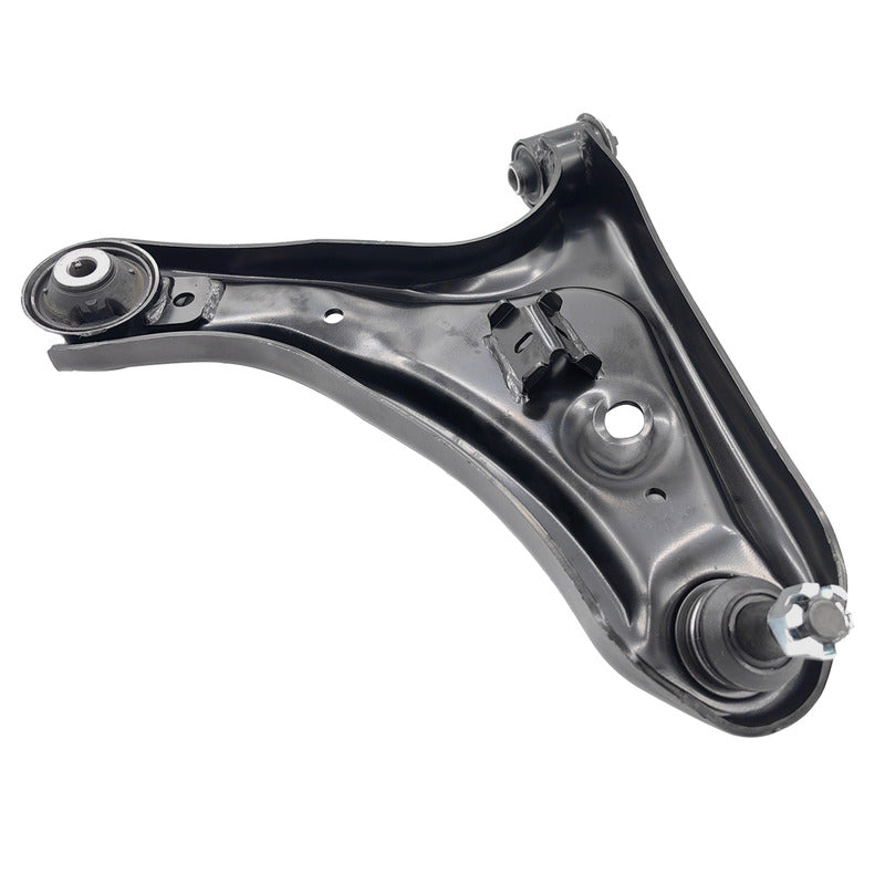 Front Lower Control Arm Left Hand Side Fit For Daihatsh Terios 2006-ON - Machter