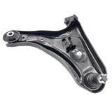 Front Lower Control Arm Left Hand Side Fit For Daihatsh Terios 2006-ON - Machter
