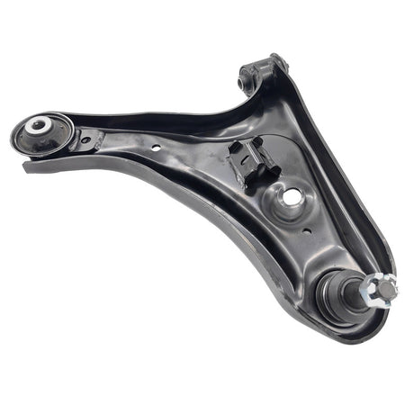 Front Lower Control Arm Left Hand Side Fit For Daihatsh Terios 2006-ON - Machter