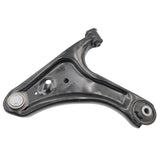 Front Lower Control Arm Left Hand Side Fit For Daihatsh Terios 2006-ON - Machter