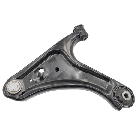 Front Lower Control Arm Left Hand Side Fit For Daihatsh Terios 2006-ON - Machter