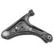 Front Lower Control Arm Left Hand Side Fit For Daihatsh Terios 2006-ON FCA-DH003L - Machter