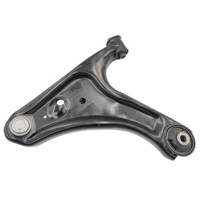 Front Lower Control Arm Left Hand Side Fit For Daihatsh Terios 2006-ON FCA-DH003L - Machter
