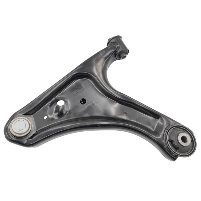 Front Lower Control Arm Left Hand Side Fit For Daihatsh Terios 2006-ON FCA-DH003L - Machter