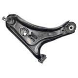 Front Lower Control Arm Left Hand Side Fit For Daihatsh Terios 2006-ON FCA-DH003L - Machter