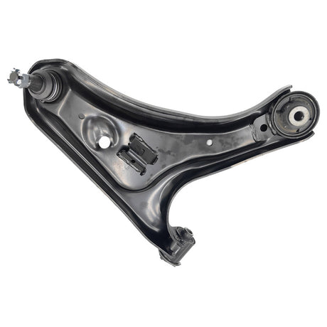 Front Lower Control Arm Left Hand Side Fit For Daihatsh Terios 2006-ON FCA-DH003L - Machter