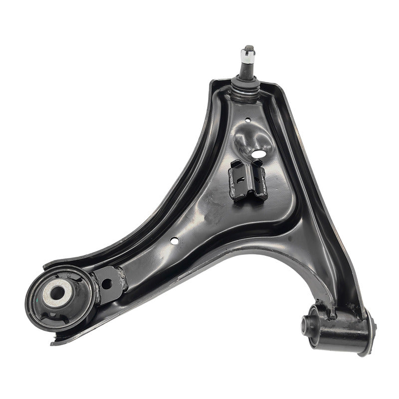 Front Lower Control Arm Right Hand Side Fit For Daihatsh Terios 2006-ON - Machter
