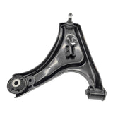 Front Lower Control Arm Right Hand Side Fit For Daihatsh Terios 2006-ON - Machter