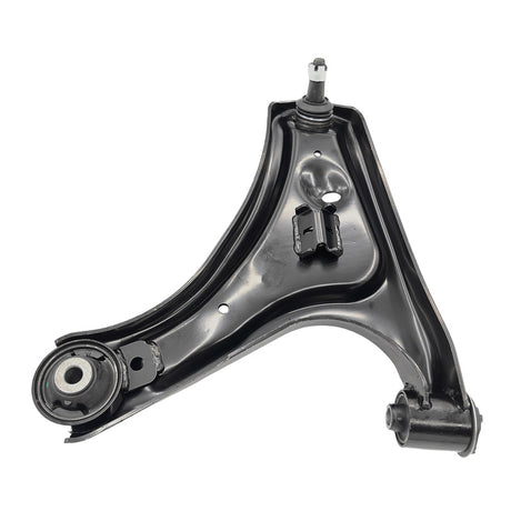 Front Lower Control Arm Right Hand Side Fit For Daihatsh Terios 2006-ON FCA-DH003R - Machter
